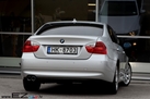 BMW 330D E90 SEDANS