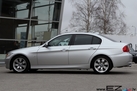 BMW 330D E90 SEDANS