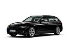 BMW 318D F31 2.0D 150ZS TOURING FACELIFT SPORT LINE