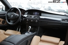 BMW 525XD M-SPORTPAKET 