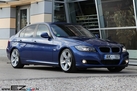 BMW 318D 2.0D FACELIFT