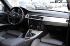 BMW 318D 2.0D FACELIFT