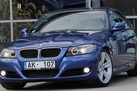 BMW 318D 2.0D FACELIFT