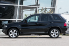 BMW X5 E53 3.0D 218ZS FACELIFT X-DRIVE