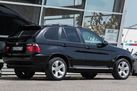 BMW X5 E53 3.0D 218ZS FACELIFT X-DRIVE