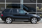 BMW X5 E53 3.0D 218ZS FACELIFT X-DRIVE