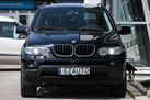 BMW X5 E53 3.0D 218ZS FACELIFT X-DRIVE