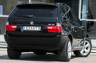 BMW X5 E53 3.0D 218ZS FACELIFT X-DRIVE