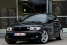 BMW 123D M-SPORTPAKET