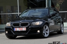 ~ BMW 320D FACELIFT ~ 