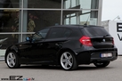 BMW 123D M-SPORTPAKET