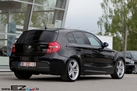 BMW 123D M-SPORTPAKET