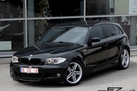 BMW 123D M-SPORTPAKET