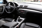 BMW 123D M-SPORTPAKET