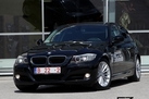 BMW 318D  FACELIFT  E90 