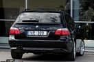 BMW 530XD TOURING FACELIFT