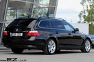 BMW 530XD TOURING FACELIFT