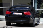 BMW 318D  FACELIFT  E90 