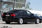 BMW 318D  FACELIFT  E90 