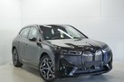 BMW IX 50 523ZS X-DRIVE SPORTPAKET SKY LOUNGE BOWERS&WILKINS AIR SUSPENSION  WARRANTY 