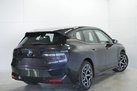 BMW IX 50 523ZS X-DRIVE SPORTPAKET SKY LOUNGE BOWERS&WILKINS AIR SUSPENSION  WARRANTY 