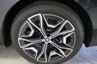 BMW IX 50 523ZS X-DRIVE SPORTPAKET SKY LOUNGE BOWERS&WILKINS AIR SUSPENSION  WARRANTY 