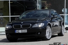 BMW 730D E65  FACELIFT