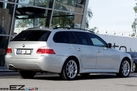 BMW 530XD  M-SPORTPAKET