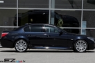 BMW 535D M-SPORTPAKET 