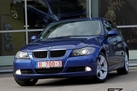 BMW 320D E90  STEPTRONIC 