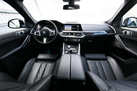 BMW X6 M50i G06 4.4i 530ZS M-SPORTPAKET ADAPTIVE M SUSPENSION X-DRIVE NIGHT VISION WARRANTY