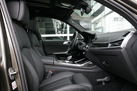  BMW X7 G07 40i 333ZS X-DRIVE M-SPORTPAKET SKY LOUNGE BOWERS&WILKINS 7 SEATS INDIVIDUAL WARRANTY