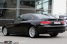 BMW 730D SPORTPAKET