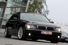 BMW 730D SPORTPAKET