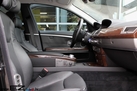 BMW 730D SPORTPAKET