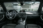 BMW 430D F36 258ZS SPORTLINE X-DRIVE GRAN COUPE