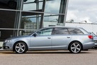 AUDI A6 C6 3.0TDi S-LINE QUATTRO FACELIFT AIR SUSPENSION