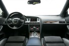 AUDI A6 C6 3.0TDi S-LINE QUATTRO FACELIFT AIR SUSPENSION