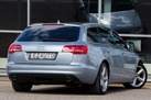 AUDI A6 C6 3.0TDi S-LINE QUATTRO FACELIFT AIR SUSPENSION