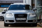 AUDI A6 C6 3.0TDi S-LINE QUATTRO FACELIFT AIR SUSPENSION