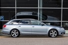 AUDI A6 C6 3.0TDi S-LINE QUATTRO FACELIFT AIR SUSPENSION