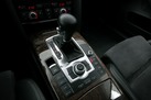 AUDI A6 C6 3.0TDi S-LINE QUATTRO FACELIFT AIR SUSPENSION