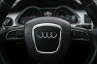 AUDI A6 C6 3.0TDi S-LINE QUATTRO FACELIFT AIR SUSPENSION