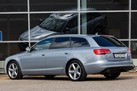 AUDI A6 C6 3.0TDi S-LINE QUATTRO FACELIFT AIR SUSPENSION