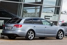 AUDI A6 C6 3.0TDi S-LINE QUATTRO FACELIFT AIR SUSPENSION