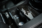 CADILLAC ESCALADE 6.2i V8 426ZS GMT PLATINUM 7 SEATS