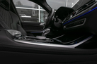 BMW X7 G07 40D 340ZS X-DRIVE M-SPORTPAKET SKY LOUNGE 7 SEATS REAR SEAT ENTERTAINMENT M MULTIFUNCTION SEATS WARRANTY