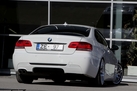 BMW 325D COUPE M-SPRTPAKET      