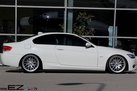 BMW 325D COUPE M-SPRTPAKET      