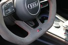 AUDI RS5 B9 2.9TFSI V6 450ZS COUPE QUATTRO CARBON CERAMIC BRAKES BANG&OLUFSEN LED